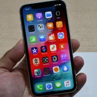 ایفونxr|موبایل|میبد, |دیوار