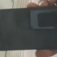 سامسونگ Galaxy A30s با حافظهٔ ۱۲۸ گیگابایت|موبایل|اصفهان, جاوان بالا|دیوار