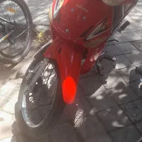 متورپیشروبی‌کلاج