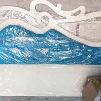 تخت خواب