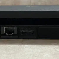 pes4slim1tra|کنسول، بازی ویدئویی و آنلاین|اطاقور, |دیوار