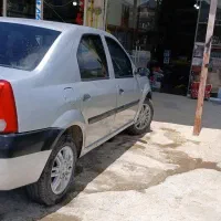 ال ۹۰ مدل ۸۸e2|خودرو سواری و وانت|ارومیه, |دیوار