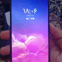 سامسونگ‌ s10lite