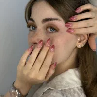 آموزش اکستنشن مژه صفر تا صد