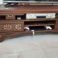 میزتلوزیون،میز تی وی