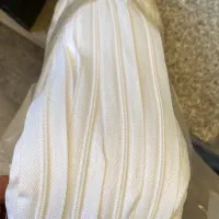 زیپ ۲۰۰ یاردی سایز ۳