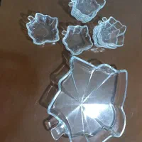 اردوخوری