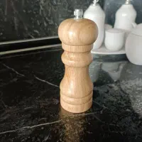 فلفل ساب نو  مناسب دکور و جهیزیه