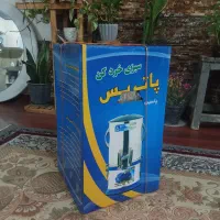 سبزی خرد کن پاتریس