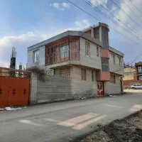 فروش-ساختمان-مسکونی-سه-واحدی