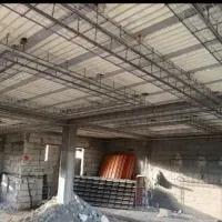 کارگر توری رابیتس بند نیازمندم متن اگهی خوانده شود