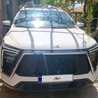 kmc x5 بسیار تمیز