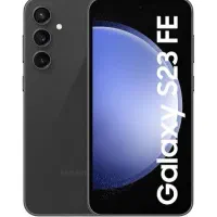 موبایل s23fe