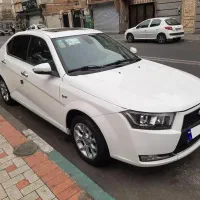 دنا پلاس توربو اتومات
