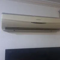 کولر ۳۶ هزار اوجنرال