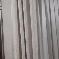 پرده