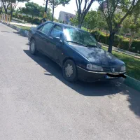 پژو۴۰۵