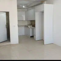 60-متری-صفر-در-جانباز