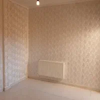 حیاط-و-مغازه-تجاری-اسکو