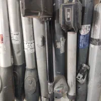 تعمیرات تخصصی جک پارکینگ