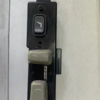 کلید تنظیم صندلی راننده آزرا