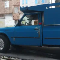 سلام نیسان دوگانه شرکتی است