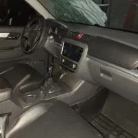 کی ام سی تی۸|خودرو سواری و وانت|پره‌سر, |دیوار