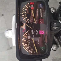 هندا ۱۴۰۱