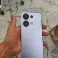 note13poro