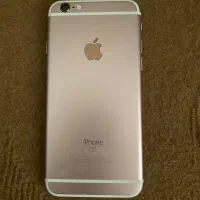 آیفون 6 s