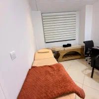 مژه کار حرفه ایی جهت همکاری در مهرشهر فاز2
