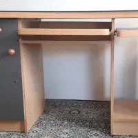 میز کامپیوتر فوری