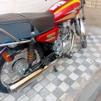 موتور مدل97درحد