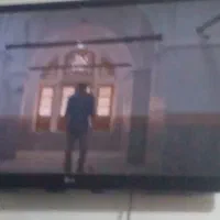 خط رندبیلبوردی فوق العاده