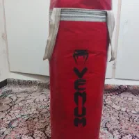 کیسه بوکس سلام نو نو