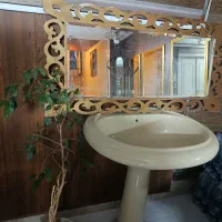 روشویی یا سرشور