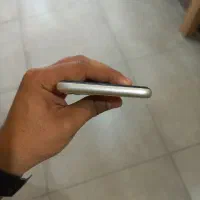 11 نرمال|موبایل|کرمان, |دیوار