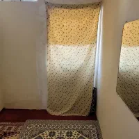 اجاره-اتاق-به-عنوان-انباری