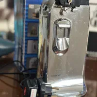 دربار کن برقی و چاقو تیز کن برقی