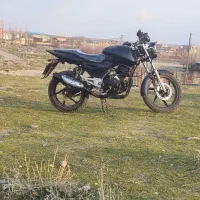پالس180
