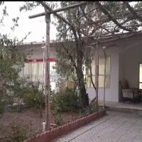 خانه-ویلایی-حیاط-دار