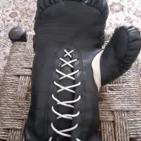 دستکش بوکس مارک