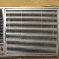 کولرسوپرا۲۴هزارموتورفابریک
