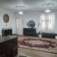اجاره منزل