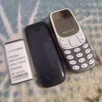 گوشی نوکیا|موبایل|همدان, |دیوار