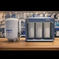 نصب،فروش،تعمیرات،تعویض فیلتر،جا به جایی