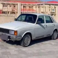 پیکان سواری