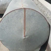 تانکر آب ۱۰۰۰لیتری