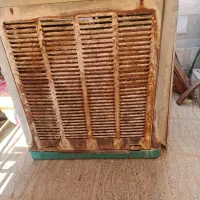 کولر آبی 7000