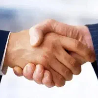 استخدام نیروی آقا و خانم